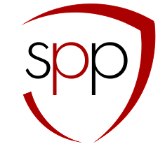 Kart ile Öde(SanalPosPro)