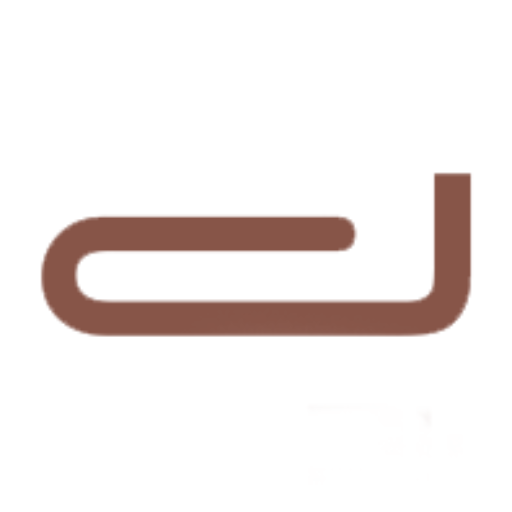 Dulger Agac Sanayi A.s logo