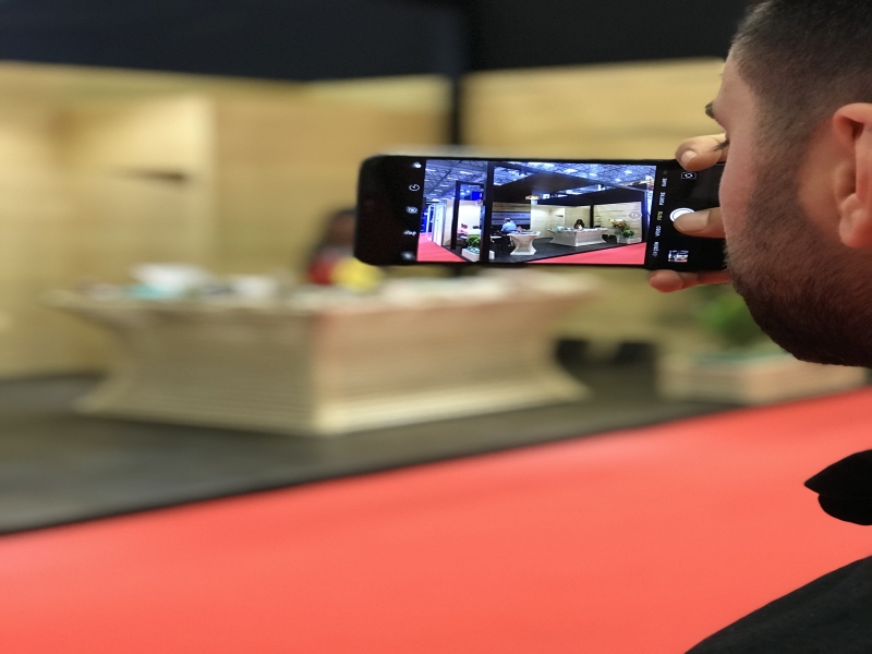 IMG-21-1339-1565160756