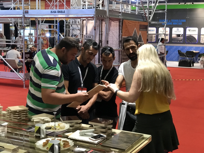 IMG-21-195-1565160757