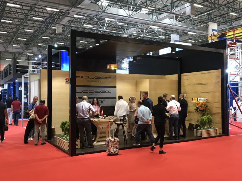 IMG-21-4378-1565160727