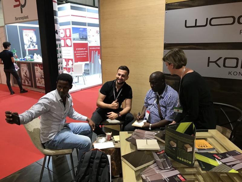 IMG-21-6213-1565160749