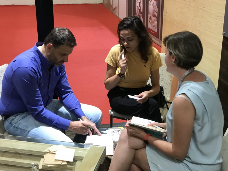 IMG-21-9965-1565160740