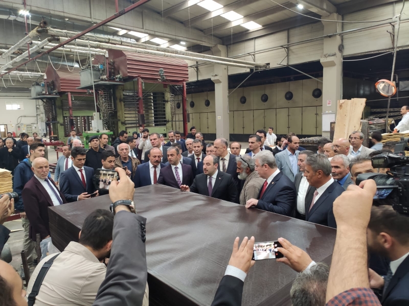 IMG-22-3009-1569656634-1