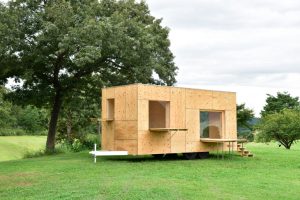 dulger-konpan7-1-1030×688