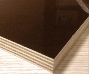 DULGER AĞAÇ SANAYİ A.Ş.