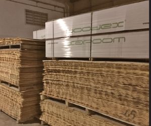 DULGER AĞAÇ SANAYİ A.Ş.