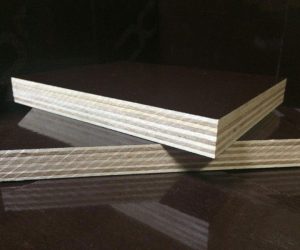 DULGER AĞAÇ SANAYİ A.Ş.