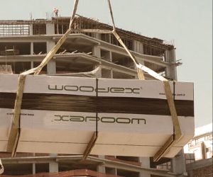 DULGER AĞAÇ SANAYİ A.Ş.